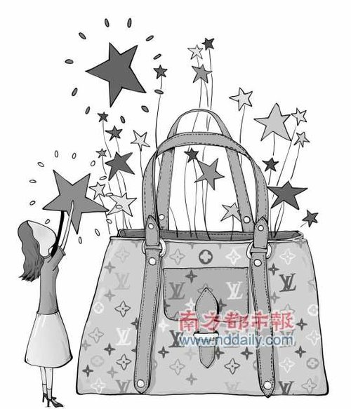 走秀网涉水艺术品市场 今年招聘规模千人以上