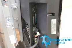 熱銷網購平板電視推薦 更低廉更實惠