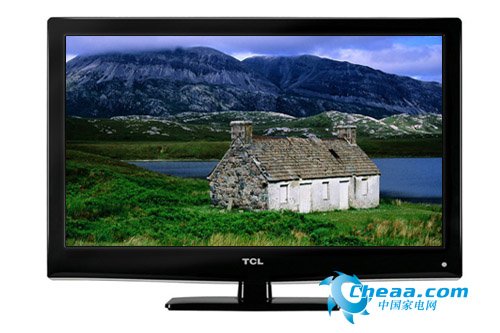 国产32寸液晶电视在性价比和售后上,tcl,创维,海信,长虹哪个牌子好些