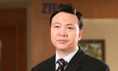 武汉立法子保护非遗 支持高与校跑开设累传承班