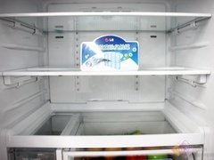 性价比出色 本周最具卖点多门冰箱一览
