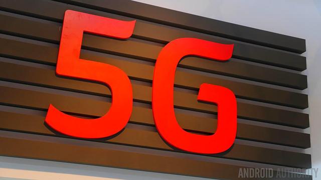 2016 MWC观察:5G前夜中国军团力争全球话语权