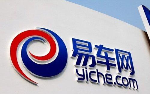 易车网业绩由盈转亏股价暴跌18.01%
