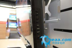 熱銷網購平板電視推薦 更低廉更實惠