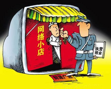 江铃股份总裁范炘:企业发展是一场动力十足的马拉松