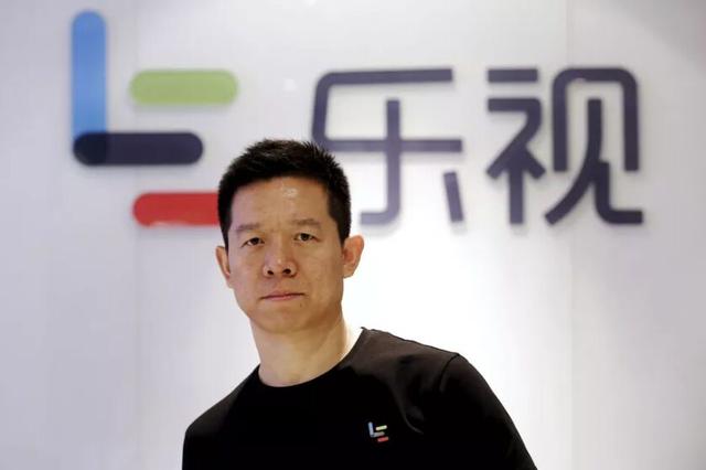 乐视收购Vizio尚未获得中国政府批准 年内无法完成