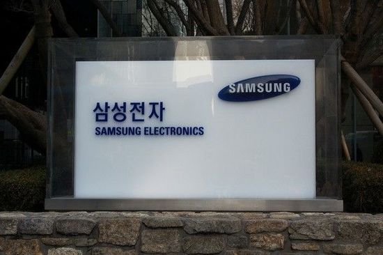 工作环境差致员工患癌 韩仲裁机构判三星赔偿