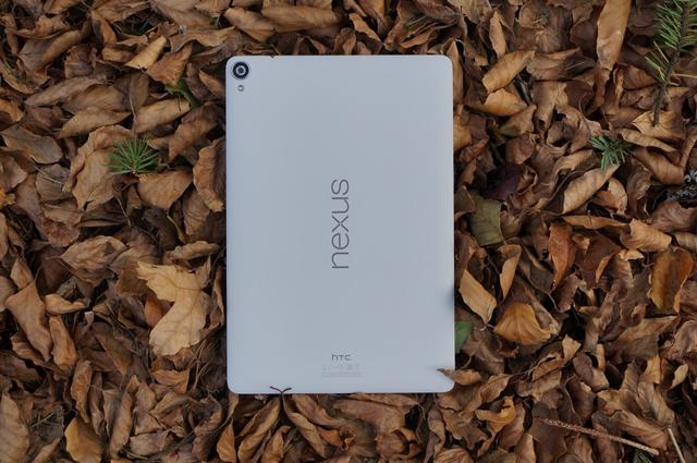 平板市场日薄西山 谷歌停售最后一款Nexus平板