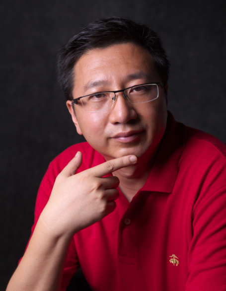 专访王江:航班管家欲年内登陆新三板