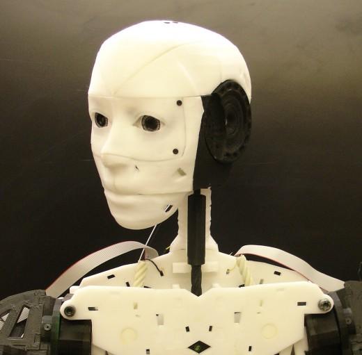 9个将被3D打印技术颠覆的行业