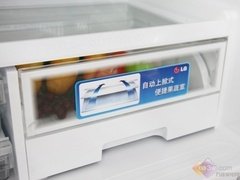 性价比出色 本周最具卖点多门冰箱一览