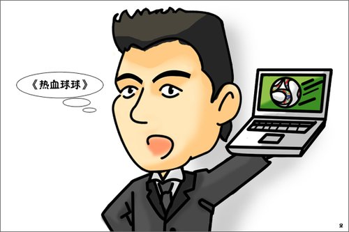 �쿥���Ƶ�����������̸�й���ϵ������