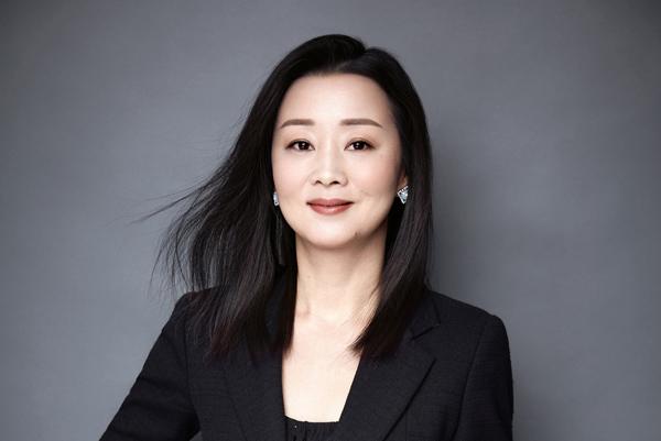亚马逊中国来了女业务,以前负责kindle中国区美女劳斯莱斯改装总裁图片