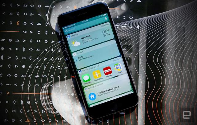 苹果9月7日发布会前瞻:不只是会有iPhone