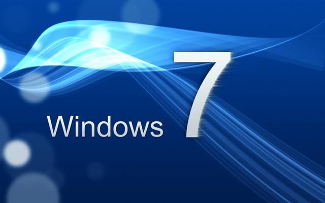 Windows7明年1月寿终正寝