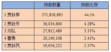 乐视的敏感时刻