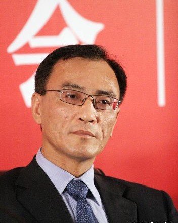 国美陈晓最快本周离职 王俊洲或接任董事长