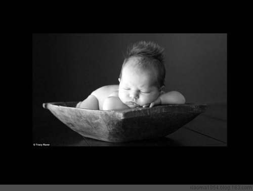 美国科学家发现人类能在睡梦中思考问题(图)