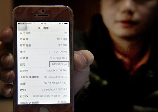 李开复:年轻人该比谁更拼命吗?我的“健康睡眠”心得