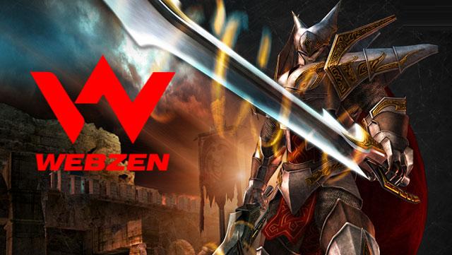 掌趣科技投资韩国《奇迹MU》游戏公司