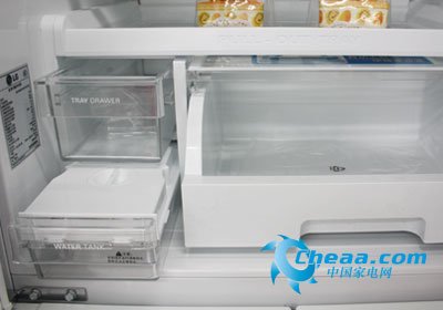 冰柜怎么选品牌 41150652.jpg