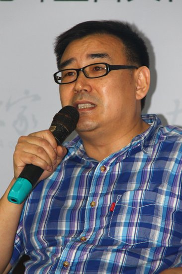 杨恒均熊飞骏_杨恒均收入