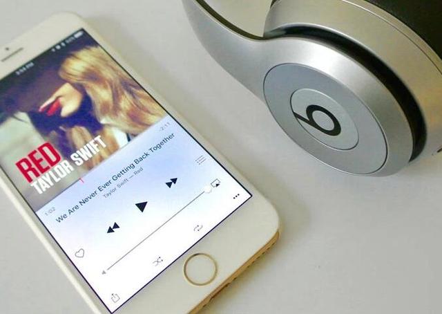iTunes自动删除音乐用户心碎 苹果派高级工程师入户调查