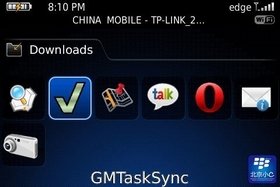 Google Tasks同步方法汇总