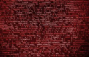 关于美国雇员发明制度的硕士论文范文