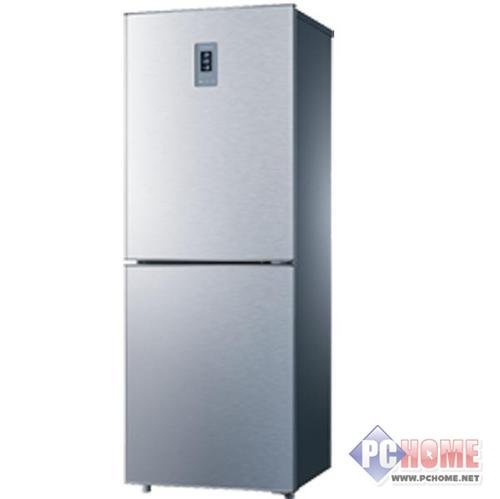 伊莱克斯双开门冰箱仅售3890 超强制冷