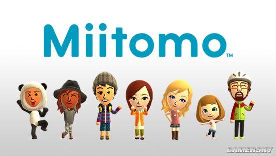 ׿MiitomoҴ400 28Ԫ