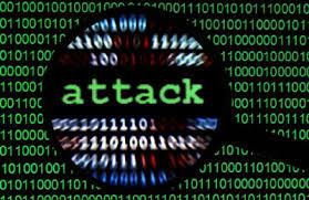 美安全公司称军方卫星网络可能被黑客攻击