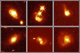 泛星计划发现高红移类星体