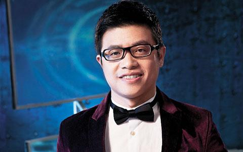 乐视COO刘弘：贾跃亭仍在治病 但精力已在工作上