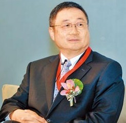 宸鸿科技董事长_厦门宸鸿科技宿舍照片