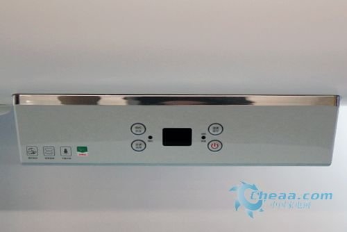 海尔热水器ES60H-D1报价1222元
