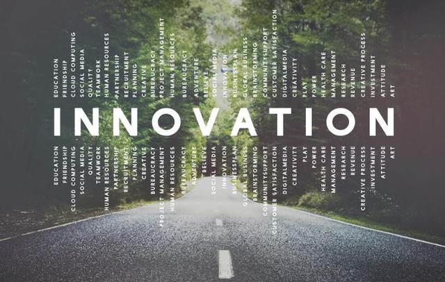 Fast Company发布全球创新力公司榜单:小米上