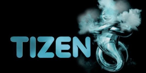 三星推迟发布Tizen系统手机 最早年底亮相