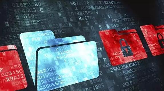 历史上最大的数据泄露 曝光全球权贵隐藏的财