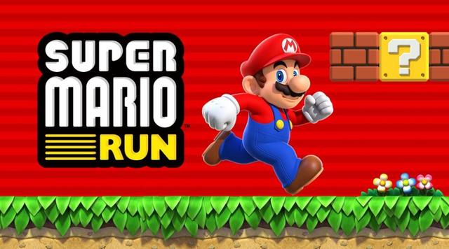 Run15յ½iOSƽ̨