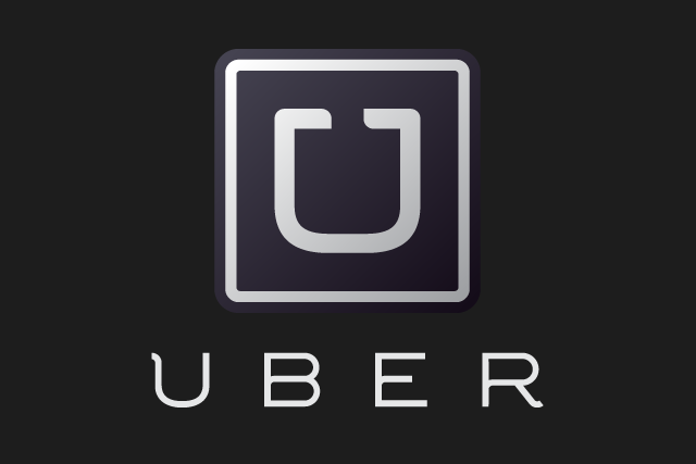 不作死就不会死:扬言要跟踪记者的uber被抵制了