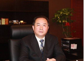 饺子馆排行榜_沈阳王厚元饺子馆_十大水饺品牌排行榜(2)