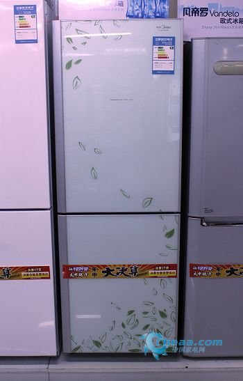 52107978.jpg