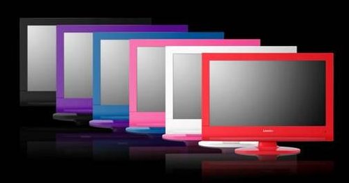 r(sh)˳ 2012y(tng)ȫ늡ꡱ