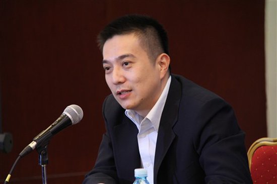 汽车之家否认将在香港借壳上市 首选美国