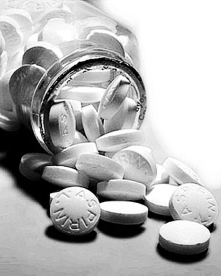 美研究发现人类药物使鱼反应变慢繁殖率降低_科技_腾讯网