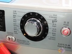 洗衣机排行榜前十名_智能手机性价比排行榜2015前十名