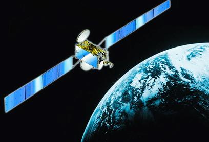 科学探测卫星平台“十三五”将在轨验证