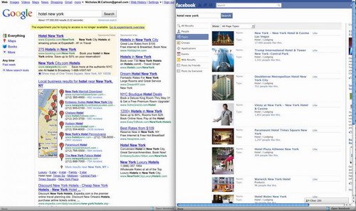 Facebook���������������� ȫ��׷�Ϲȸ�