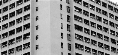 富士康第十跳欠债数千 曾被告知跳楼赔10万_科技_腾讯网